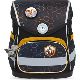 be scool Velvet Patch Kompatibel mit: “Maxi Plus“, “Compact“, ‘‘Maxi’’ (einige Designs)