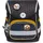 be scool Velvet Patch Kompatibel mit: “Maxi Plus“, “Compact“, ‘‘Maxi’’ (einige Designs)