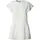 Pepe Jeans Freizeitkleid Weiß 38