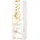 Jovan White Musk Eau de Toilette 59 ml