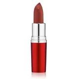 Maybelline Moisture Extreme 39/670 Natural Rosewood