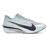 Nike Vaporfly 4
