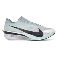 Nike Vaporfly 4