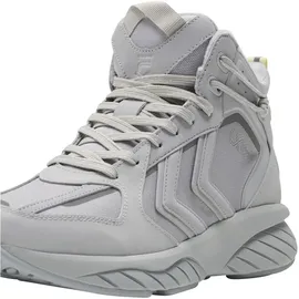 hummel Reach LX 12000 Sneaker lunar rock 38