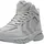 hummel Reach LX 12000 Sneaker lunar rock 38