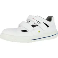 ELTEN PURE Easy ESD S1 Gr. 43