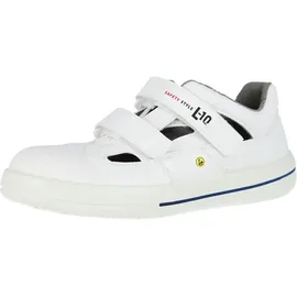 ELTEN PURE Easy ESD S1 Gr. 43