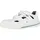 ELTEN PURE Easy ESD S1 Gr. 43