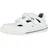 ELTEN PURE Easy ESD S1 Gr. 43