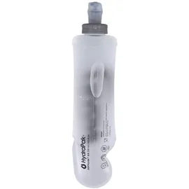 Inov-8 Softflask 0.25 Grau/Silber TU
