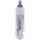 Inov-8 Softflask 0.25 Grau/Silber TU