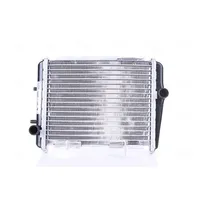 Nissens Kühler, Motorkühlung 60362 für AUDI B6 |