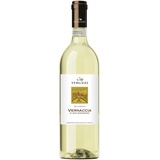 Teruzzi & Puthod Teruzzi Vernaccia di San Gimignano DOC Trocken (1 x 0.75 l)