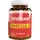 inchealth inter gmbh Omega 3 Kapseln 60 St.