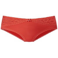 s.Oliver Panty rot