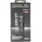 Nitecore EDC37