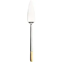 Villeroy & Boch Ella teilvergoldet Fischmesser