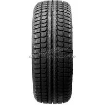 Maxtrek Trek M7 255/50 R19 107T XL