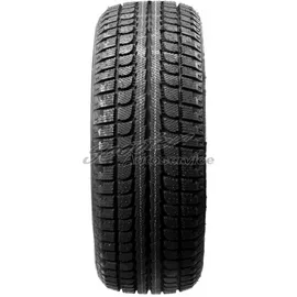 Maxtrek Trek M7 255/50 R19 107T XL