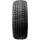 Maxtrek Trek M7 255/50 R19 107T XL