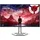 Lenovo Legion Pro 27Q-10 27"