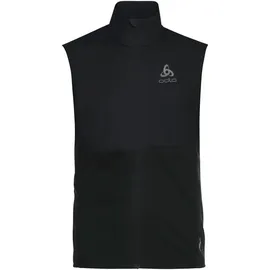 Odlo Zeroweight Warm Vest Größe S