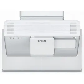 Epson EB-1485Fi 3LCD
