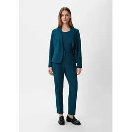 Comma, Comma Slim Blau 42