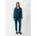 Comma, Comma Slim Blau 42