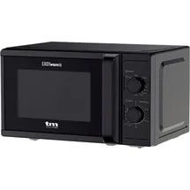 TM Electron Tmpmw003 Mikrowelle mit Grill - Black