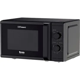 TM Electron Tmpmw003 Mikrowelle mit Grill - Black