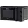 TM Electron Tmpmw003 Mikrowelle mit Grill - Black