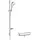 Hansgrohe Raindance Select E 120 mit Ecostat Select Thermostat chrom 27039000