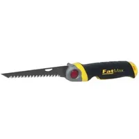 Stanley by Black & Decker Hobbysäge FMHT0-20559