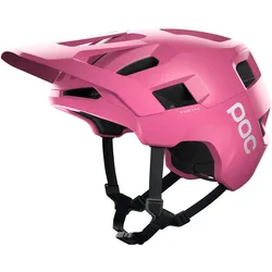 POC Kortal 51-54 - Actinium Pink Matt