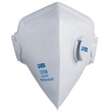 Uvex 8743311 uvex silv-Air c 3310 FFP3 3er RETAIL