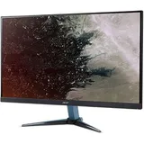 Acer Nitro VG272US 27"