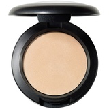 MAC Cream Colour Base 3,2 g Pearl