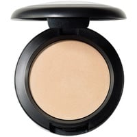 MAC Cream Colour Base 3,2 g Pearl