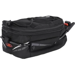 NORCO Sattel-Tasche Ontario Active One Size