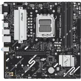 Asus Prime A620AM-A-CSM