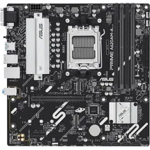 Asus Prime A620AM-A-CSM