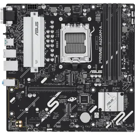 Asus Prime A620AM-A-CSM