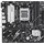 Asus Prime A620AM-A-CSM