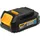 DeWalt Powerstack Akku 18 V 1,7 Ah