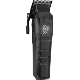 Efalock Professional Efalock Bladecore Professionel Hair Clipper