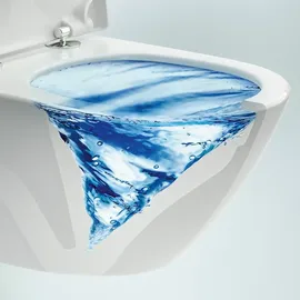 Villeroy & Boch Subway 2.0 (5614R0T2)