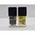 Catrice ICONails Gel Lacquer 171 a sip of fresh lemonade10,5 ml