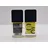 171 a sip of fresh lemonade10,5 ml