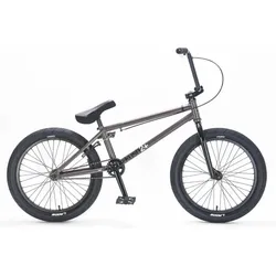 BMX Rad Mafiabikes Kush2+ 20